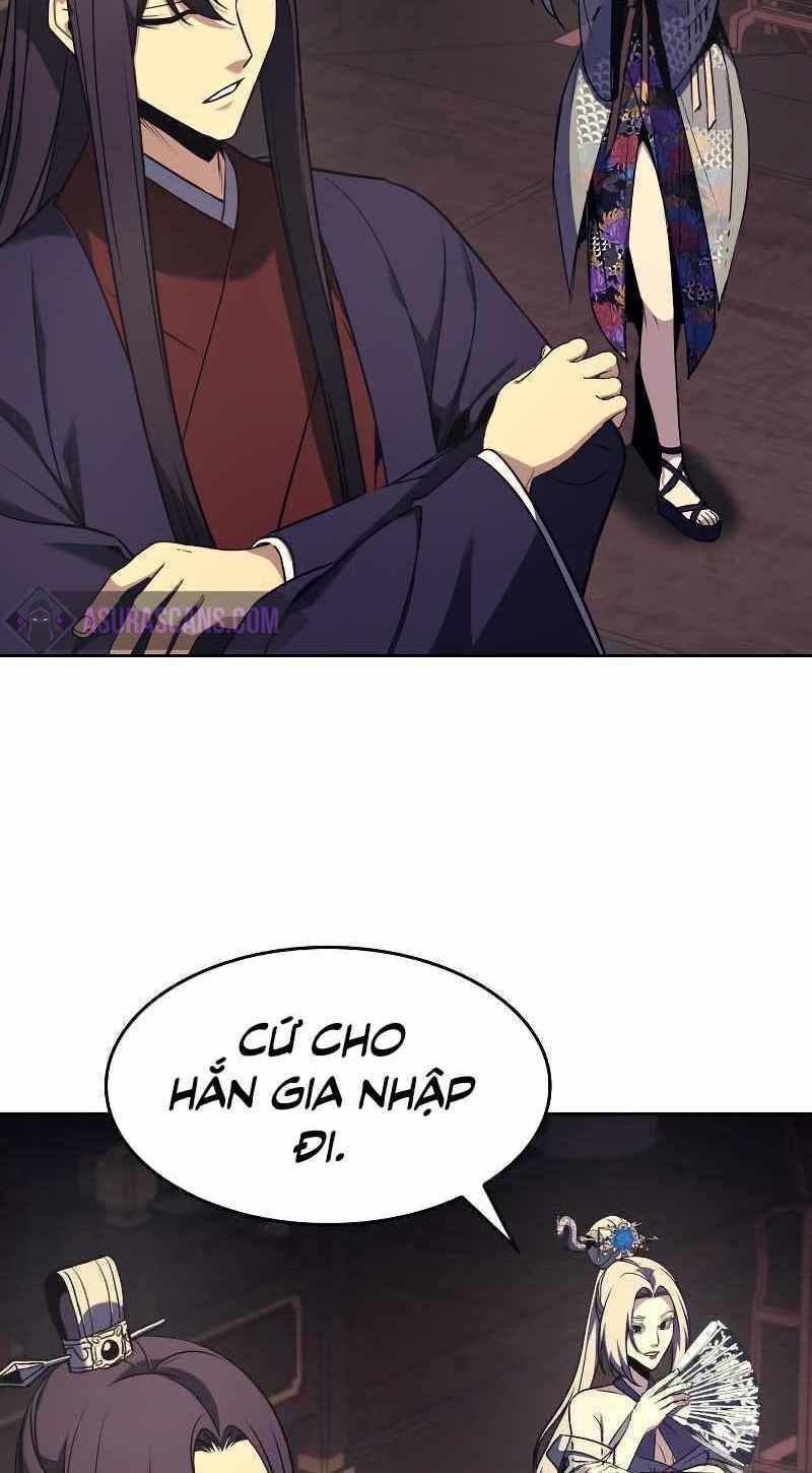 Thiên Ma Thần Quyết Trùng Sinh - Chapter 70 - Page 75
