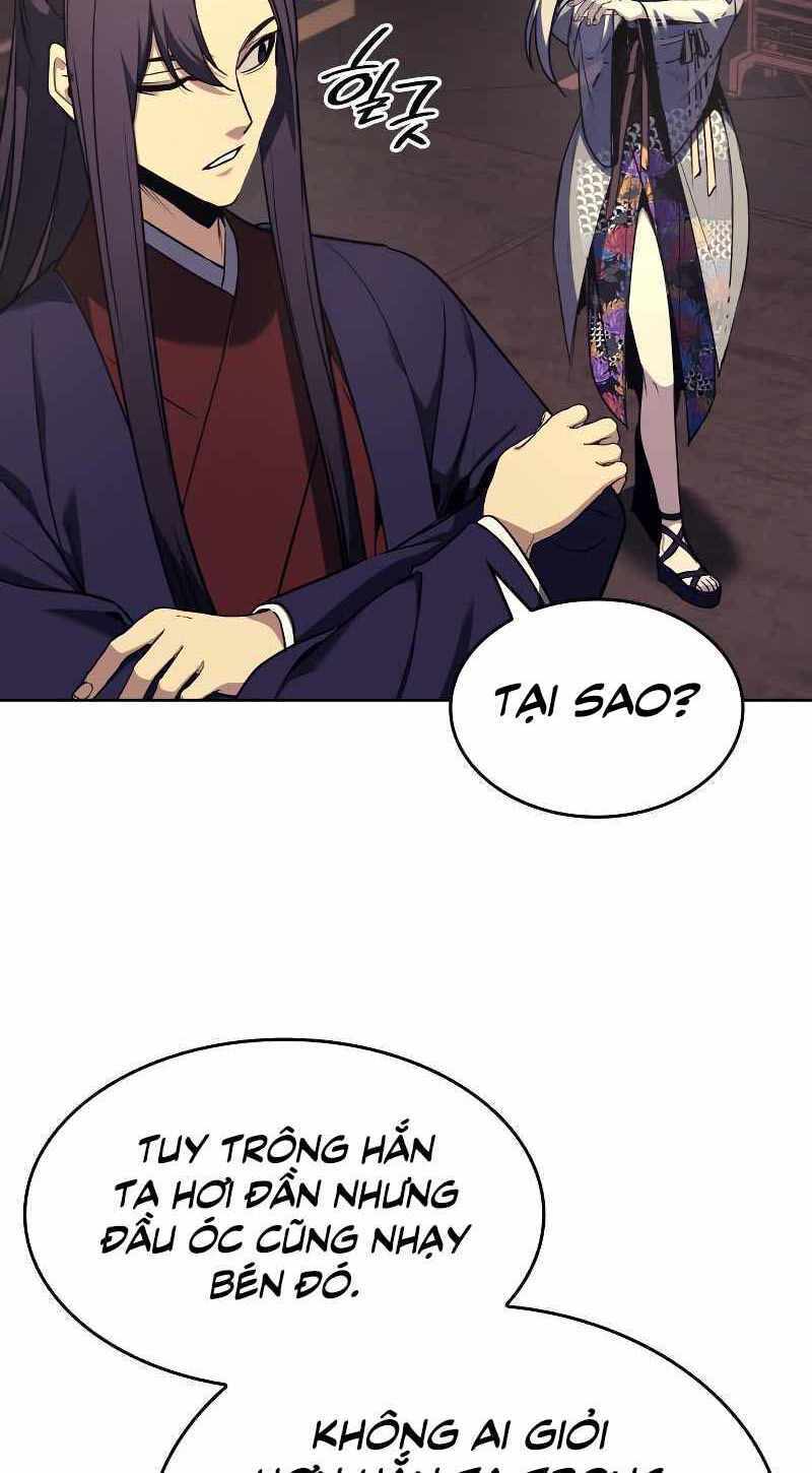 Thiên Ma Thần Quyết Trùng Sinh - Chapter 70 - Page 76