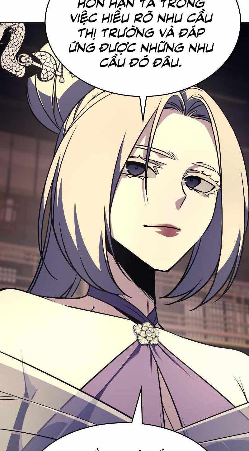 Thiên Ma Thần Quyết Trùng Sinh - Chapter 70 - Page 77