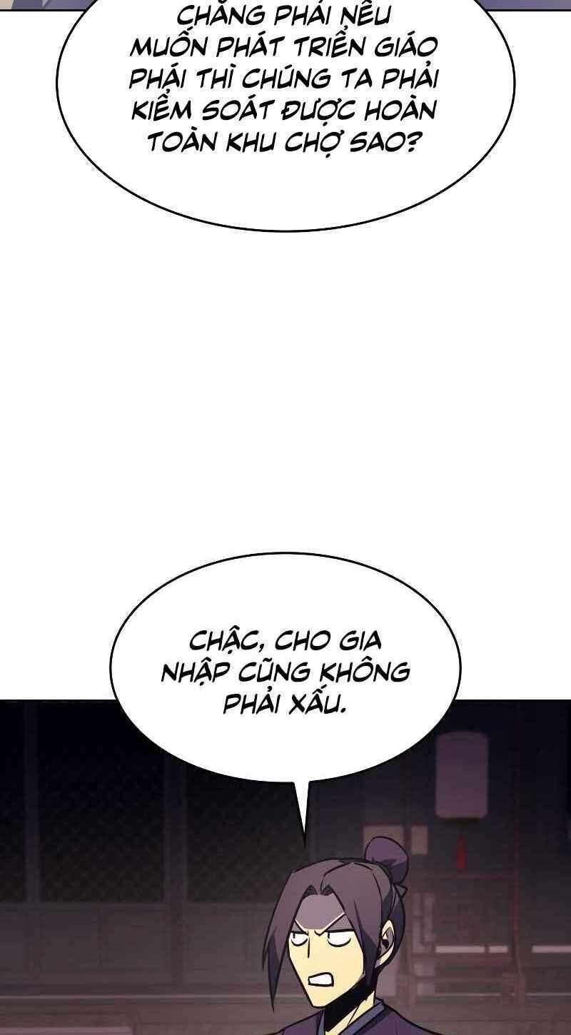 Thiên Ma Thần Quyết Trùng Sinh - Chapter 70 - Page 78