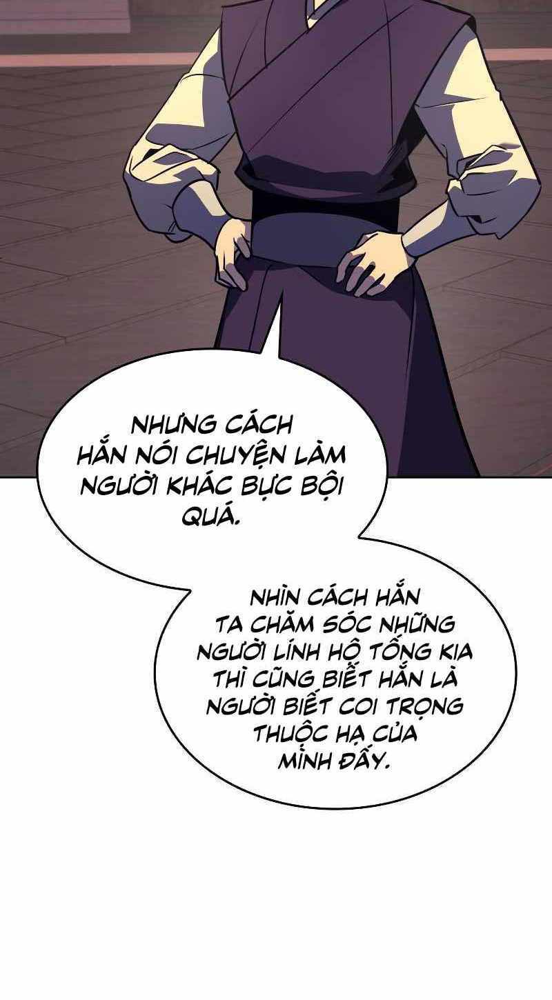 Thiên Ma Thần Quyết Trùng Sinh - Chapter 70 - Page 79