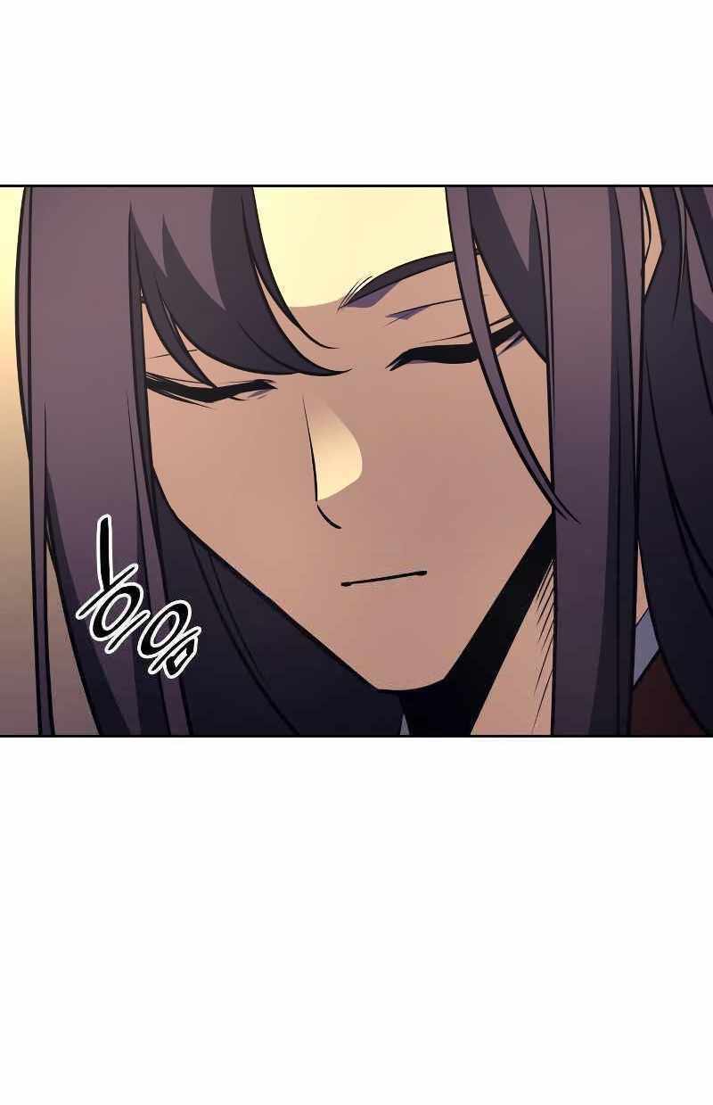 Thiên Ma Thần Quyết Trùng Sinh - Chapter 70 - Page 80