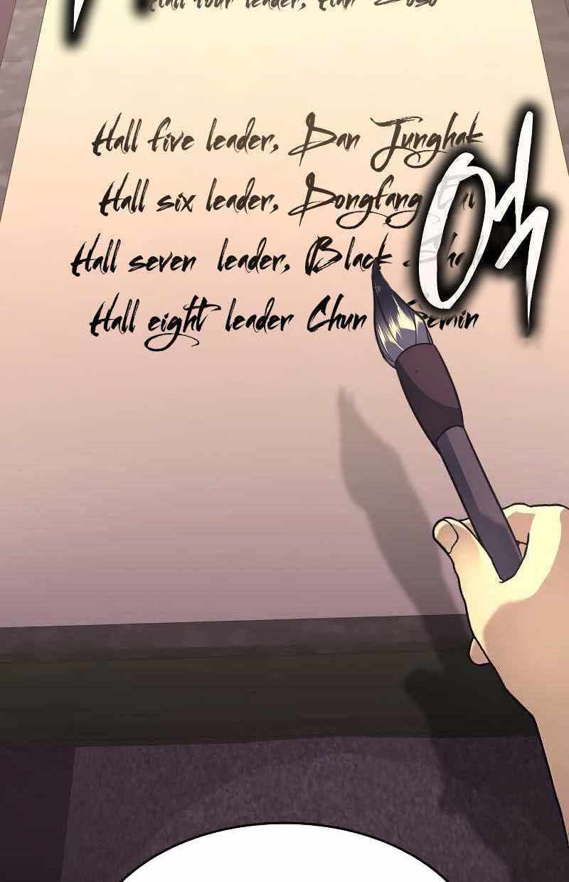 Thiên Ma Thần Quyết Trùng Sinh - Chapter 70 - Page 82