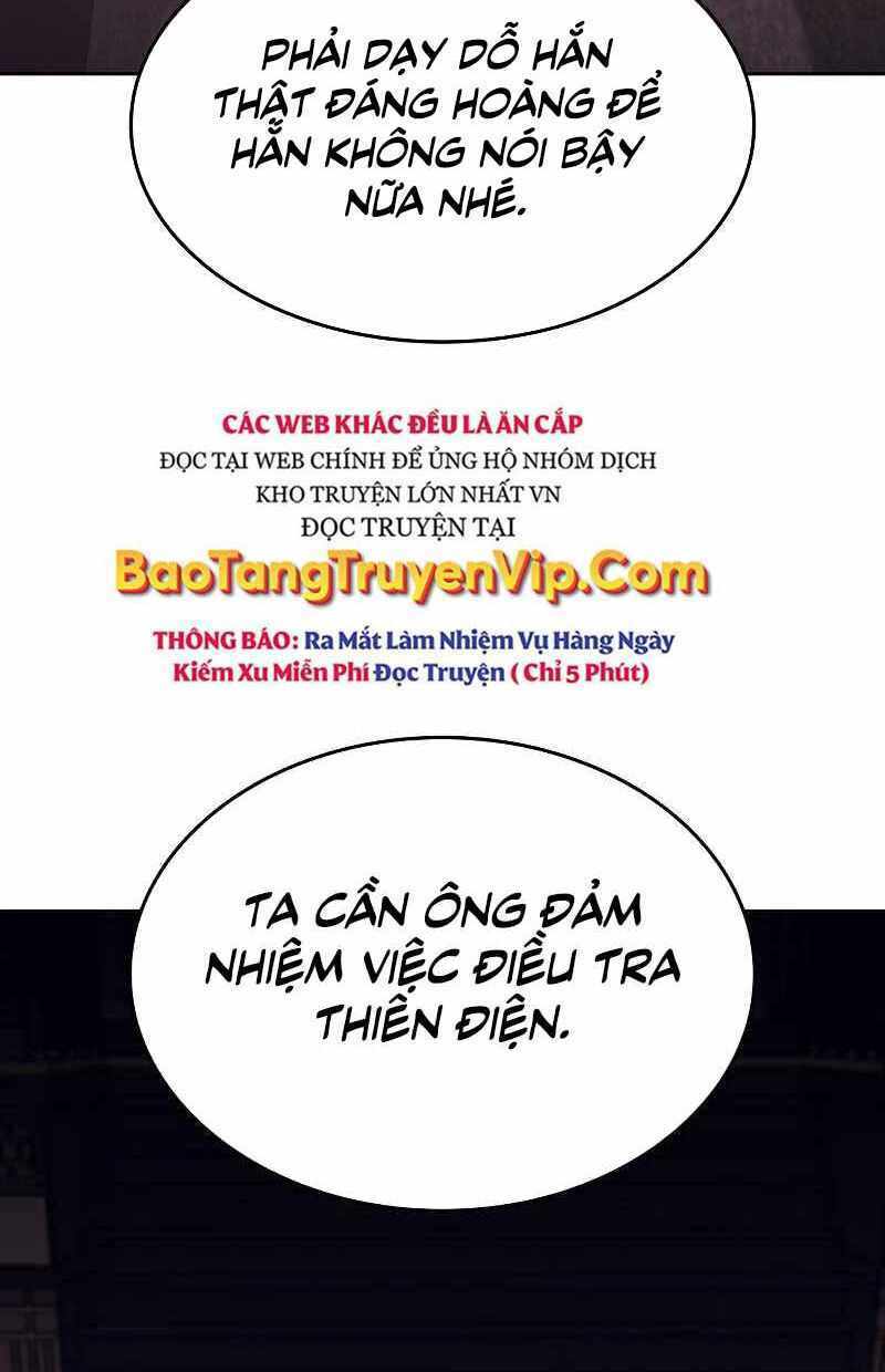 Thiên Ma Thần Quyết Trùng Sinh - Chapter 70 - Page 83