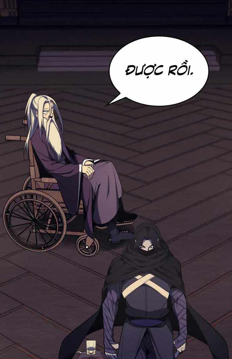 Thiên Ma Thần Quyết Trùng Sinh - Chapter 70 - Page 84