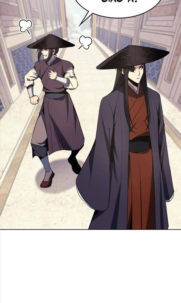 Thiên Ma Thần Quyết Trùng Sinh - Chapter 71 - Page 99