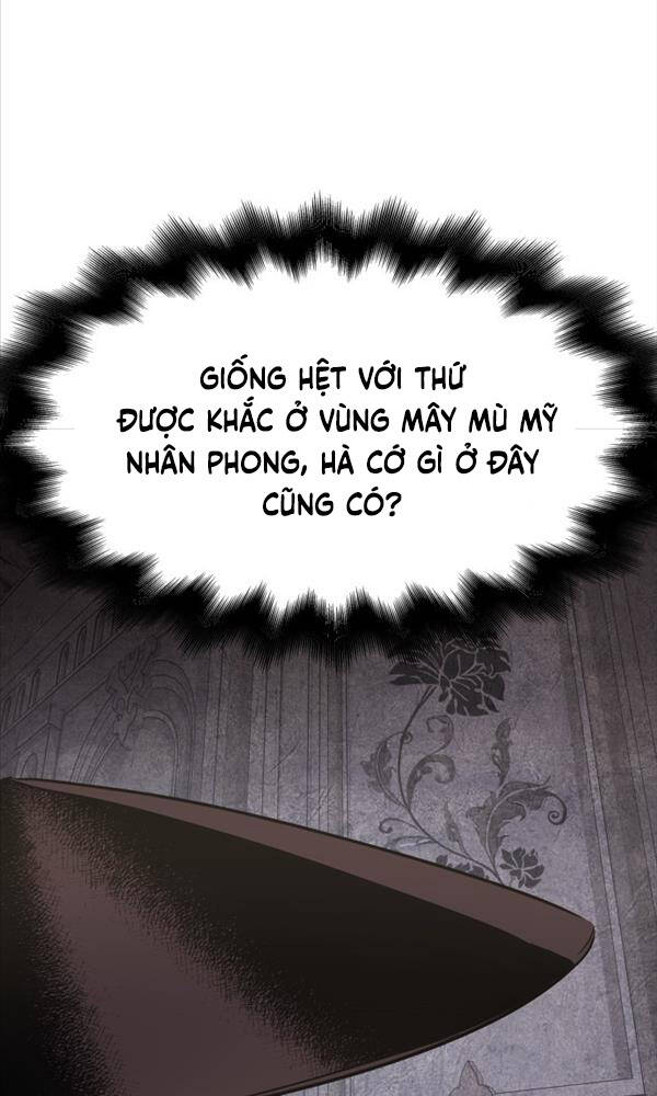 Thiên Ma Thần Quyết Trùng Sinh - Chapter 71 - Page 101