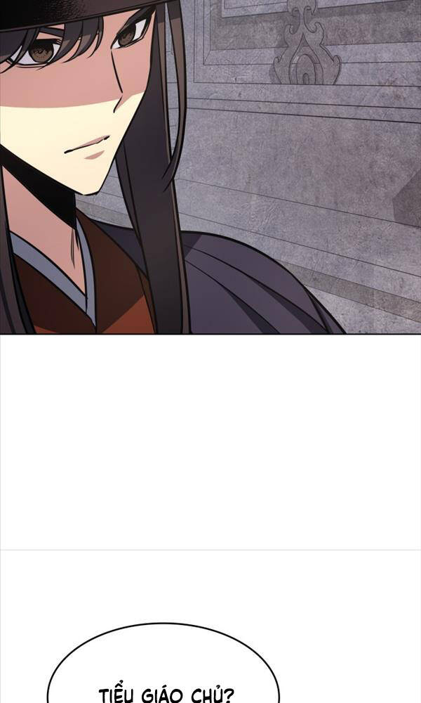 Thiên Ma Thần Quyết Trùng Sinh - Chapter 71 - Page 102