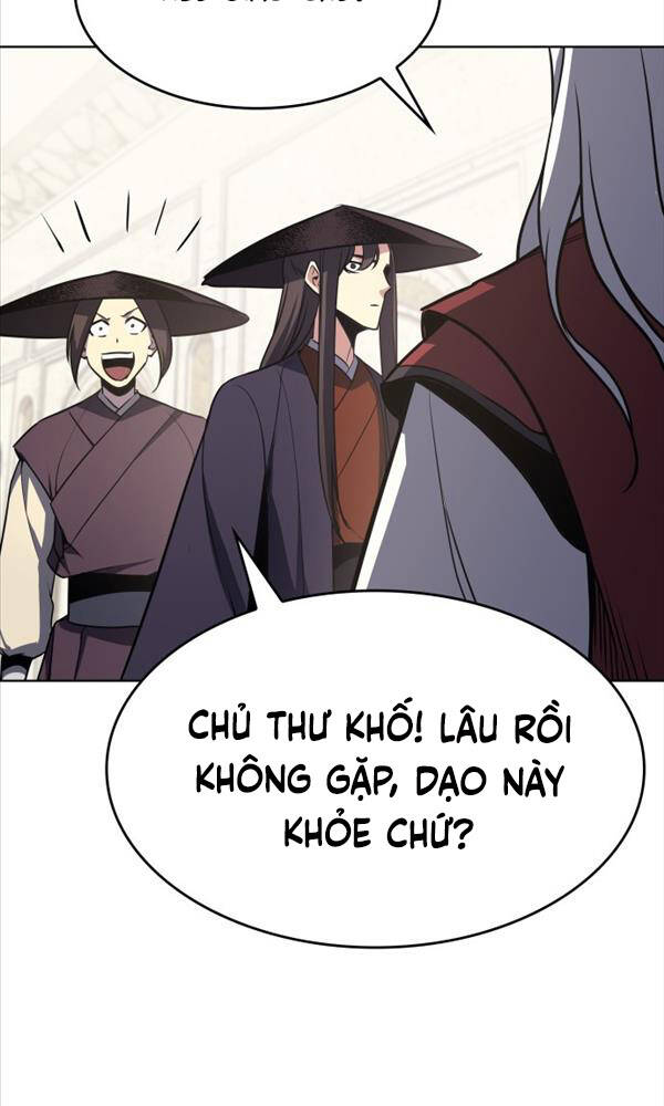 Thiên Ma Thần Quyết Trùng Sinh - Chapter 71 - Page 103