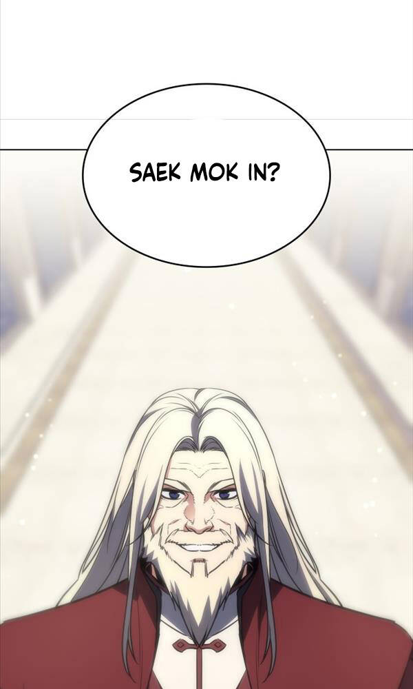 Thiên Ma Thần Quyết Trùng Sinh - Chapter 71 - Page 104