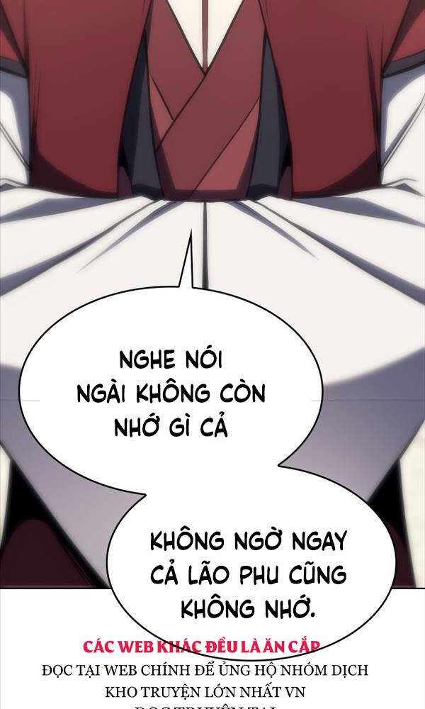 Thiên Ma Thần Quyết Trùng Sinh - Chapter 71 - Page 105