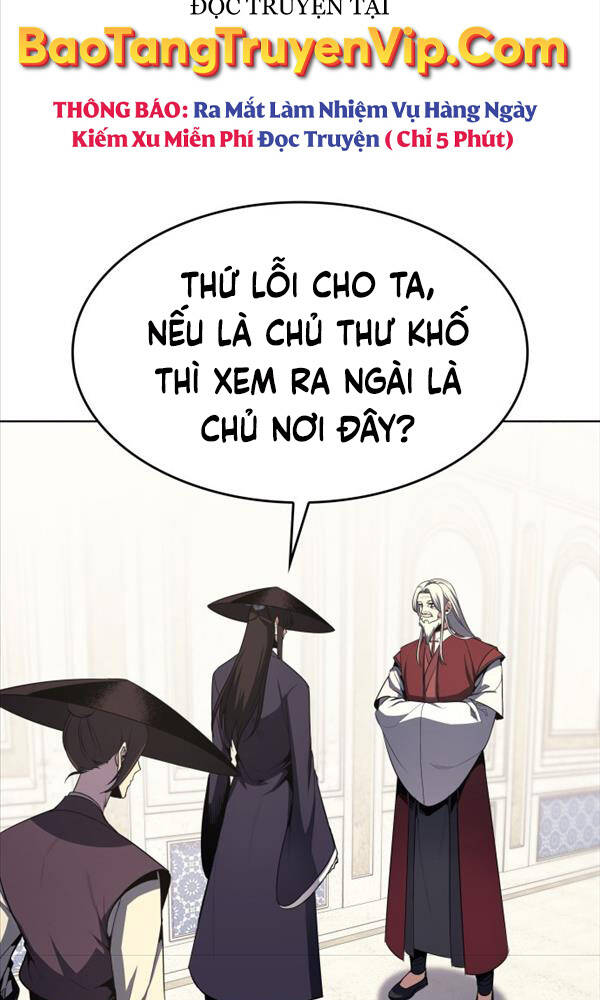 Thiên Ma Thần Quyết Trùng Sinh - Chapter 71 - Page 106