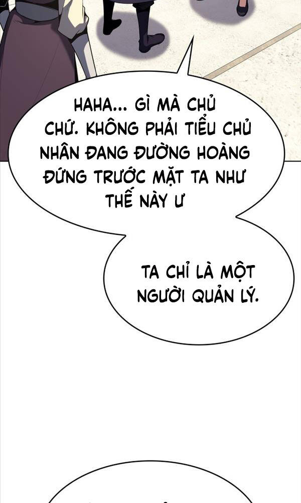Thiên Ma Thần Quyết Trùng Sinh - Chapter 71 - Page 107