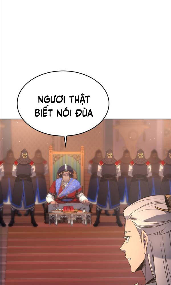 Thiên Ma Thần Quyết Trùng Sinh - Chapter 71 - Page 10