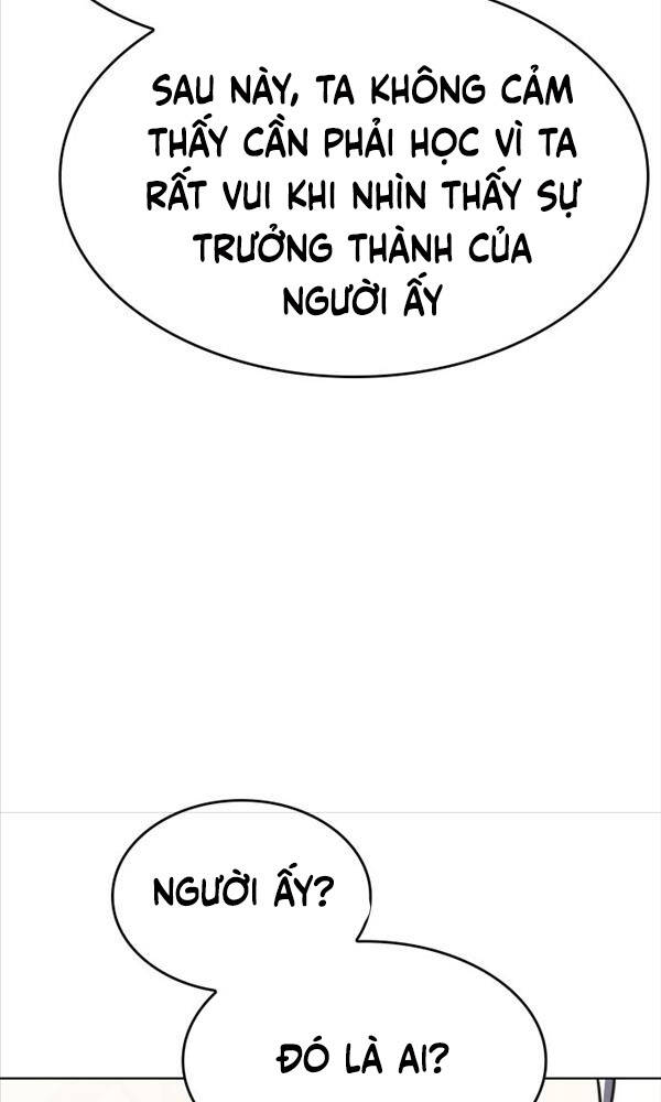 Thiên Ma Thần Quyết Trùng Sinh - Chapter 71 - Page 109