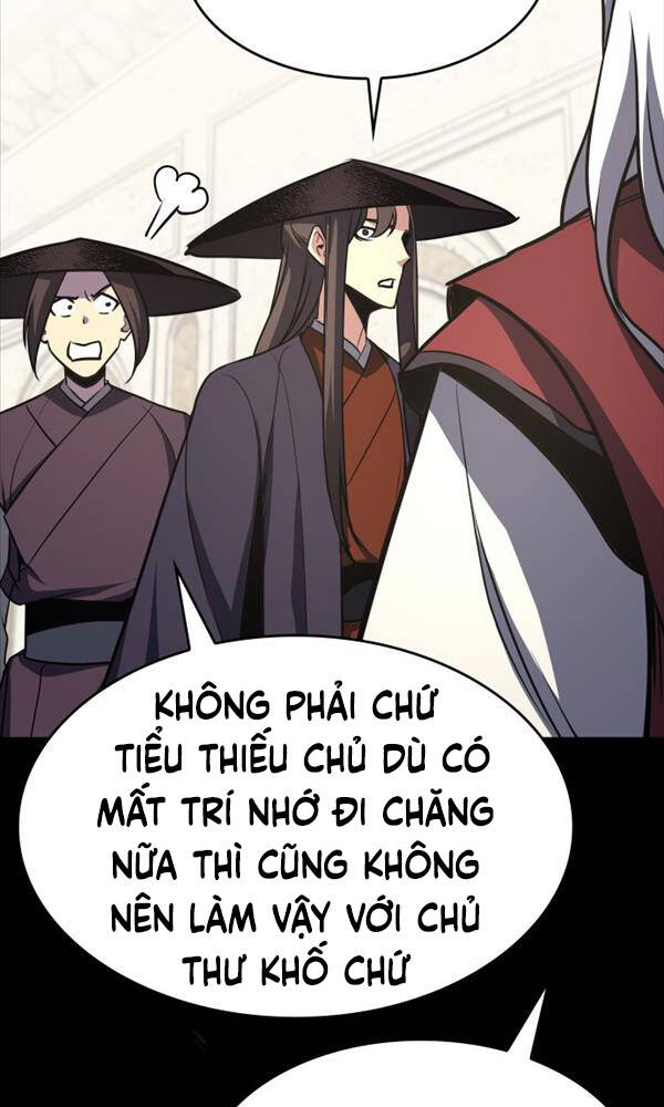 Thiên Ma Thần Quyết Trùng Sinh - Chapter 71 - Page 110