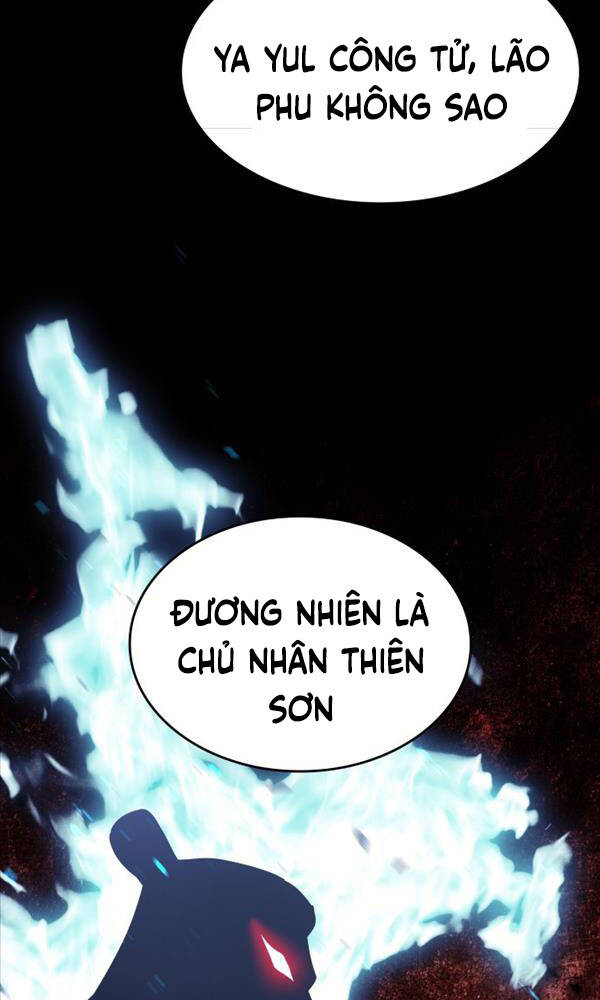 Thiên Ma Thần Quyết Trùng Sinh - Chapter 71 - Page 111