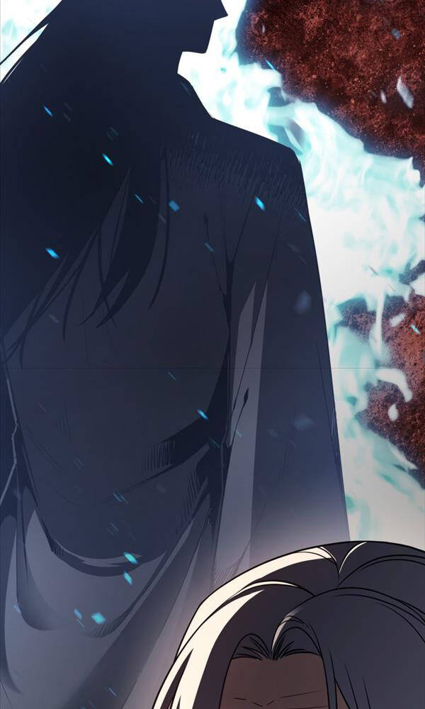 Thiên Ma Thần Quyết Trùng Sinh - Chapter 71 - Page 112