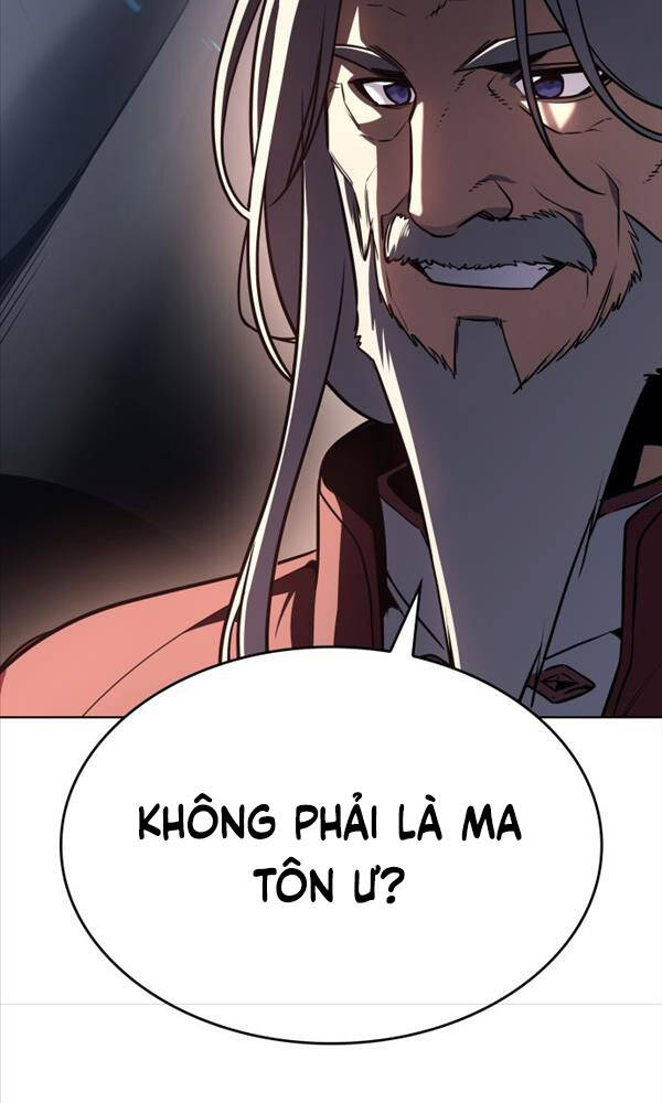 Thiên Ma Thần Quyết Trùng Sinh - Chapter 71 - Page 113