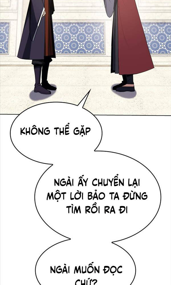 Thiên Ma Thần Quyết Trùng Sinh - Chapter 71 - Page 115