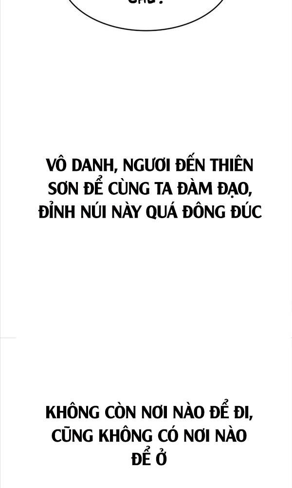 Thiên Ma Thần Quyết Trùng Sinh - Chapter 71 - Page 116