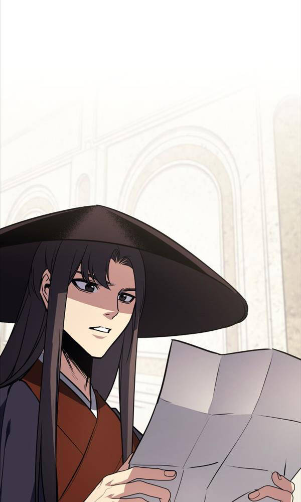 Thiên Ma Thần Quyết Trùng Sinh - Chapter 71 - Page 117