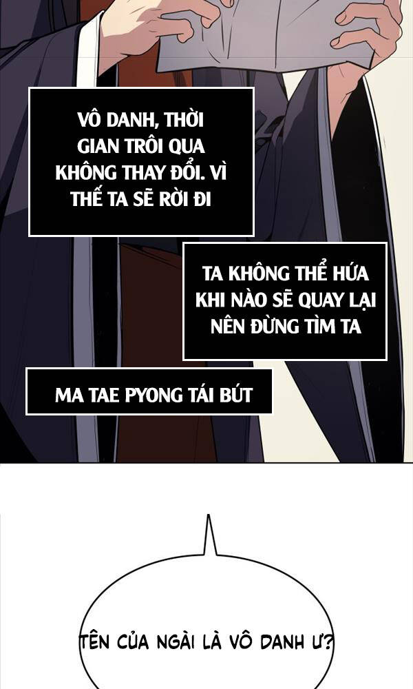 Thiên Ma Thần Quyết Trùng Sinh - Chapter 71 - Page 118