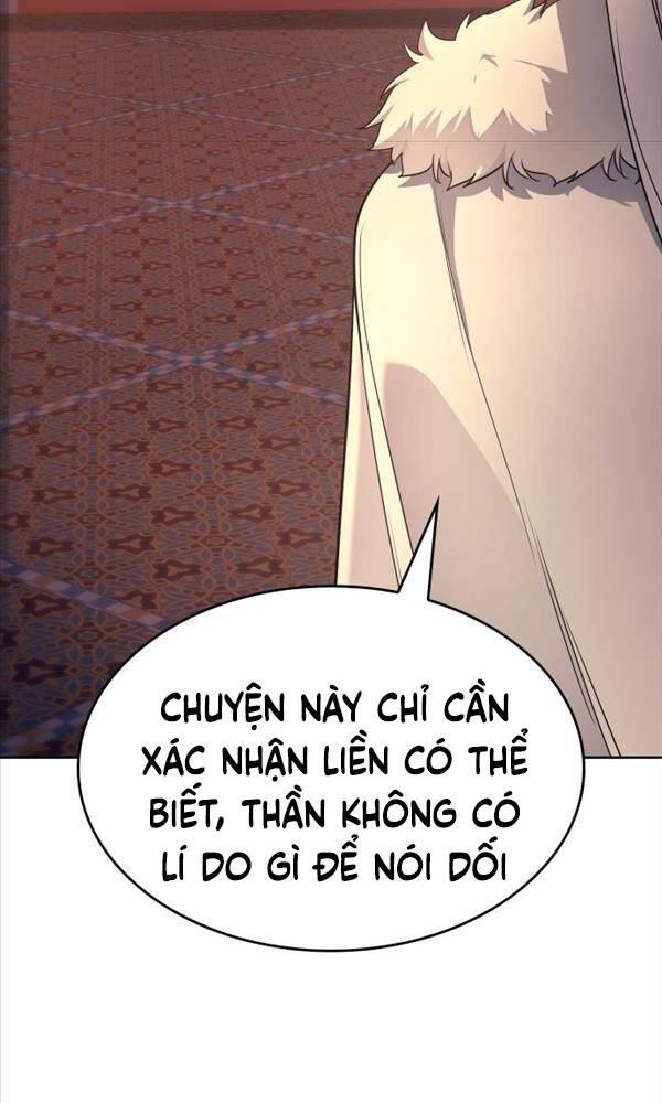 Thiên Ma Thần Quyết Trùng Sinh - Chapter 71 - Page 11