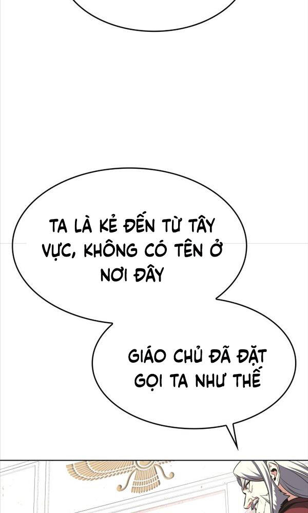 Thiên Ma Thần Quyết Trùng Sinh - Chapter 71 - Page 119