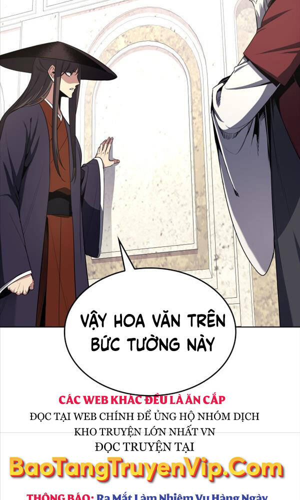Thiên Ma Thần Quyết Trùng Sinh - Chapter 71 - Page 120
