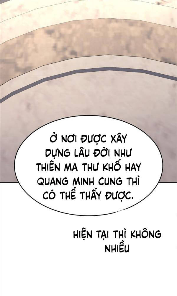 Thiên Ma Thần Quyết Trùng Sinh - Chapter 71 - Page 122