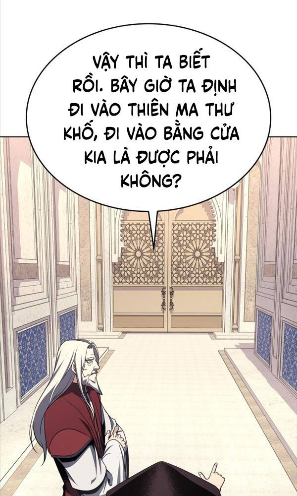 Thiên Ma Thần Quyết Trùng Sinh - Chapter 71 - Page 123