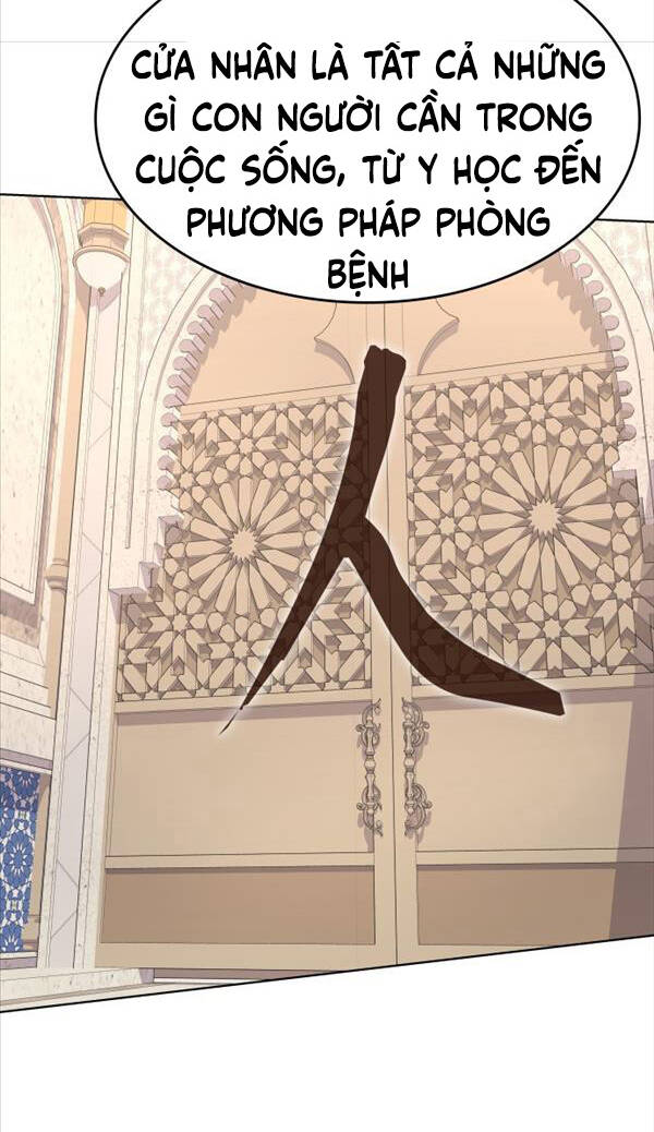 Thiên Ma Thần Quyết Trùng Sinh - Chapter 71 - Page 125