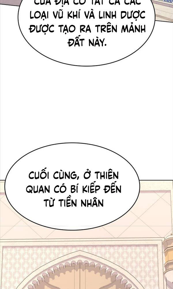 Thiên Ma Thần Quyết Trùng Sinh - Chapter 71 - Page 127