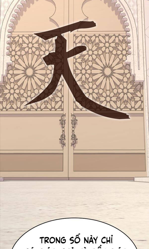 Thiên Ma Thần Quyết Trùng Sinh - Chapter 71 - Page 128