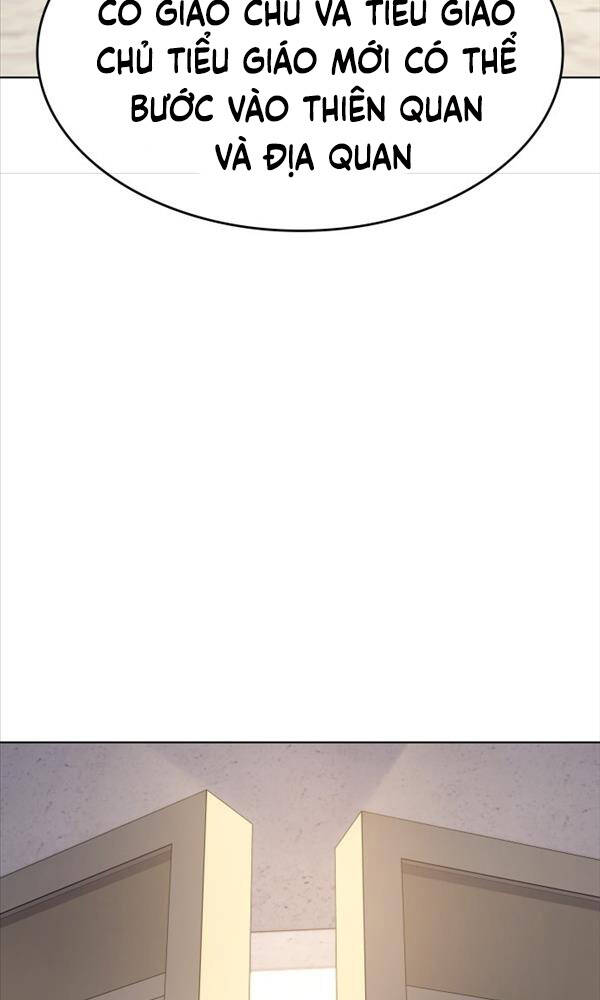 Thiên Ma Thần Quyết Trùng Sinh - Chapter 71 - Page 129