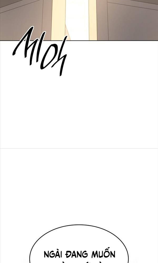 Thiên Ma Thần Quyết Trùng Sinh - Chapter 71 - Page 130