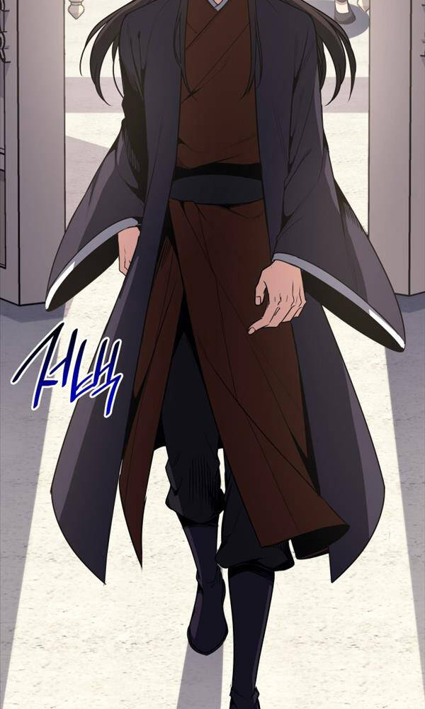 Thiên Ma Thần Quyết Trùng Sinh - Chapter 71 - Page 132