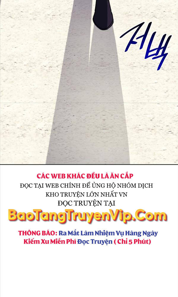 Thiên Ma Thần Quyết Trùng Sinh - Chapter 71 - Page 133