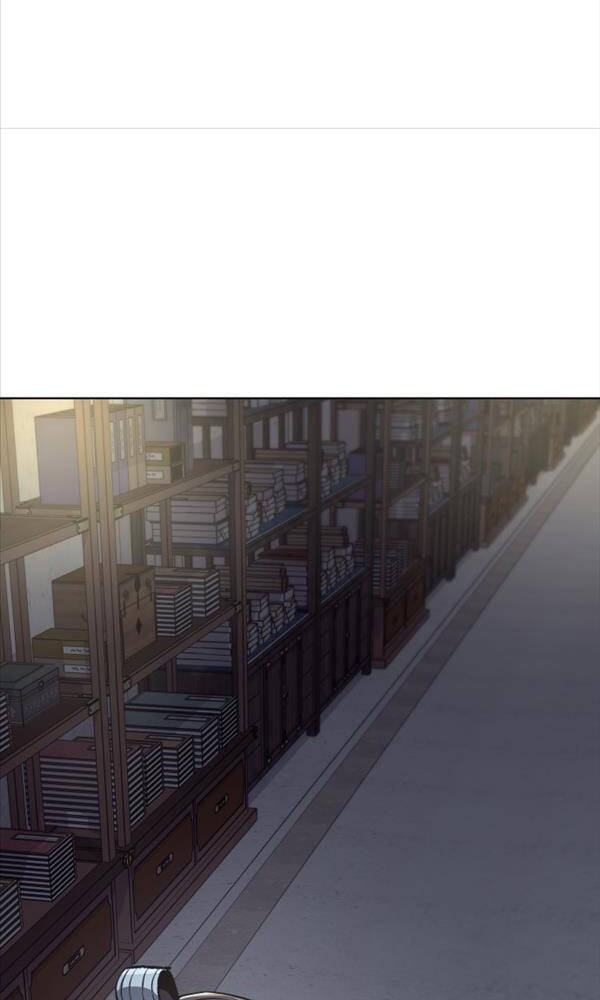 Thiên Ma Thần Quyết Trùng Sinh - Chapter 71 - Page 136