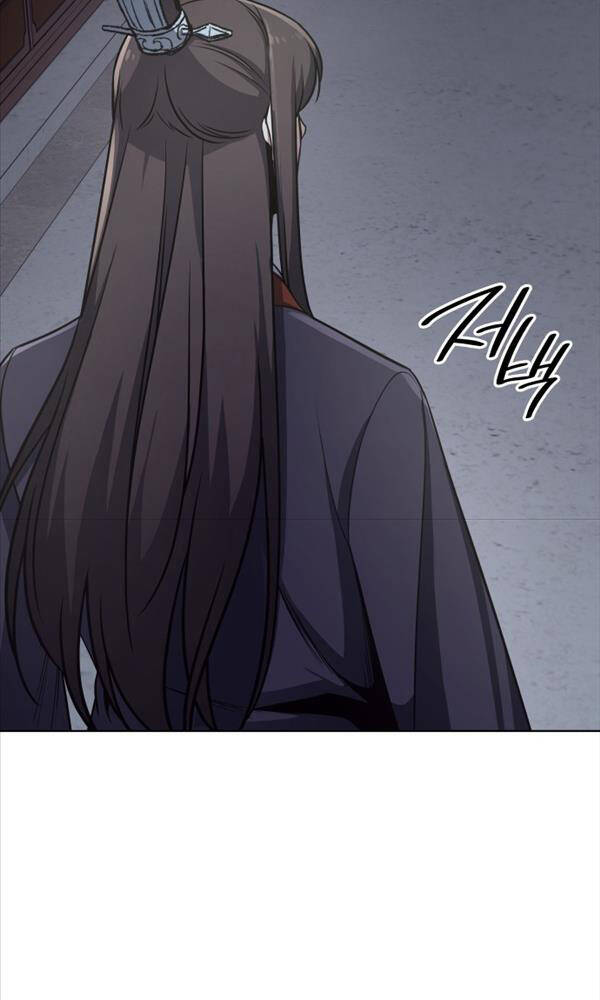 Thiên Ma Thần Quyết Trùng Sinh - Chapter 71 - Page 137