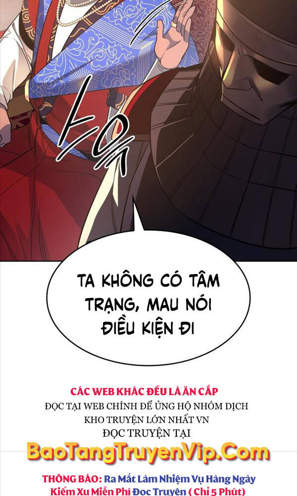 Thiên Ma Thần Quyết Trùng Sinh - Chapter 71 - Page 13