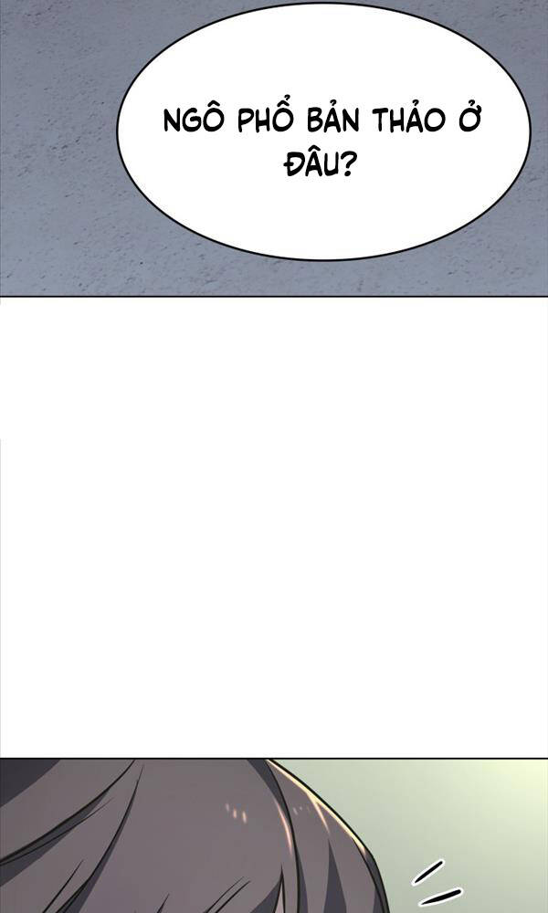 Thiên Ma Thần Quyết Trùng Sinh - Chapter 71 - Page 139