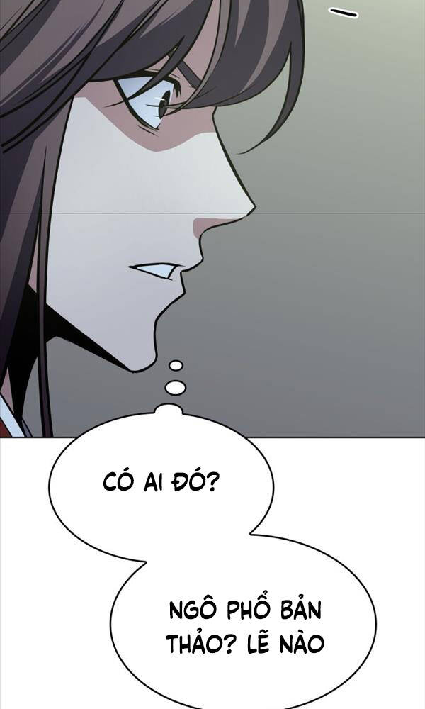 Thiên Ma Thần Quyết Trùng Sinh - Chapter 71 - Page 140