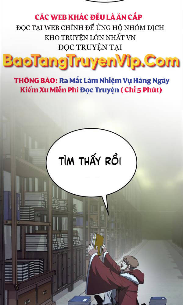 Thiên Ma Thần Quyết Trùng Sinh - Chapter 71 - Page 141