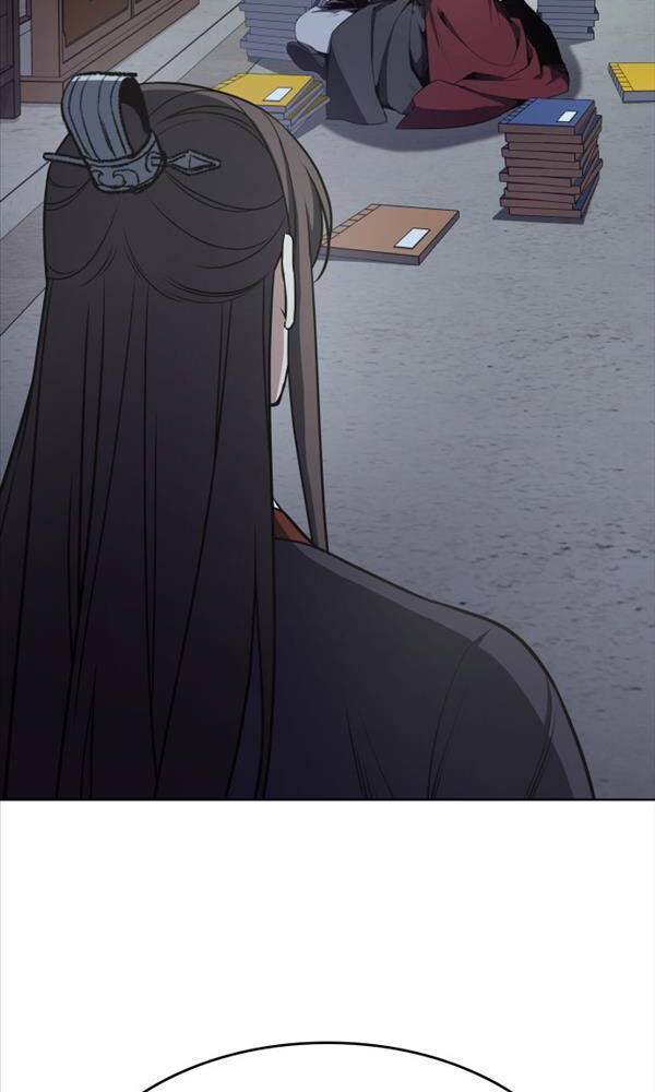 Thiên Ma Thần Quyết Trùng Sinh - Chapter 71 - Page 142