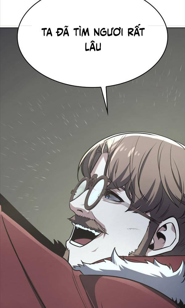 Thiên Ma Thần Quyết Trùng Sinh - Chapter 71 - Page 143