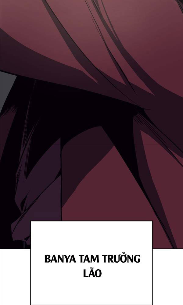 Thiên Ma Thần Quyết Trùng Sinh - Chapter 71 - Page 144