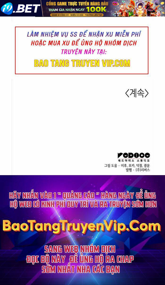 Thiên Ma Thần Quyết Trùng Sinh - Chapter 71 - Page 145