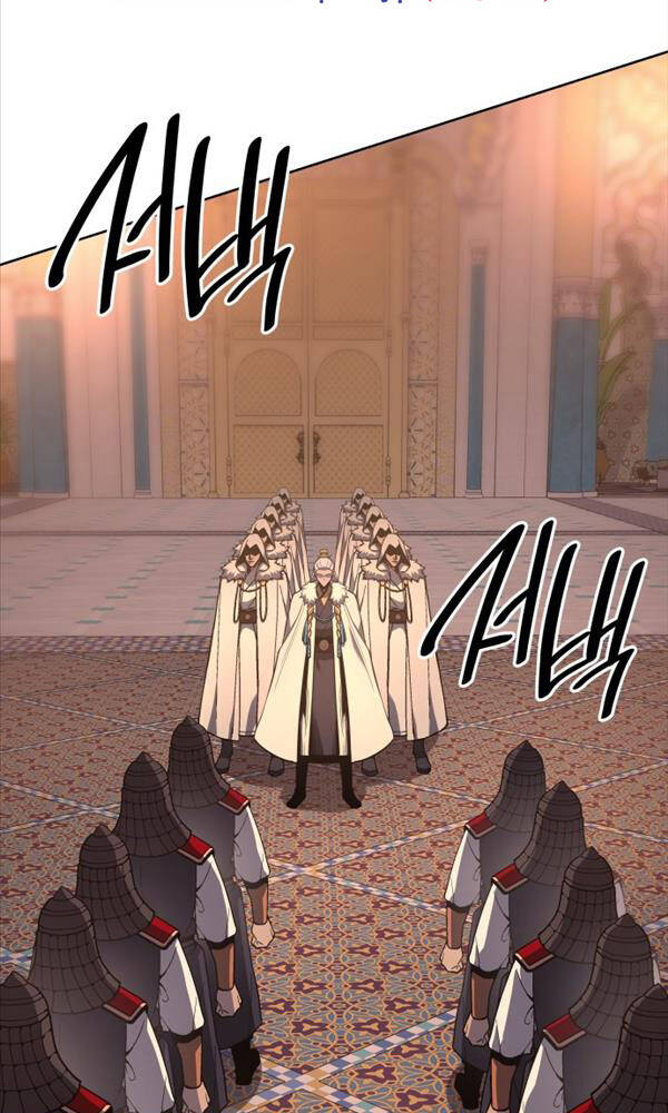 Thiên Ma Thần Quyết Trùng Sinh - Chapter 71 - Page 14